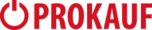 PROKAUF Marketing Logo